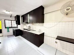 Blk 319 Teck Ghee Vista (Ang Mo Kio), HDB 3 Rooms #606354841
